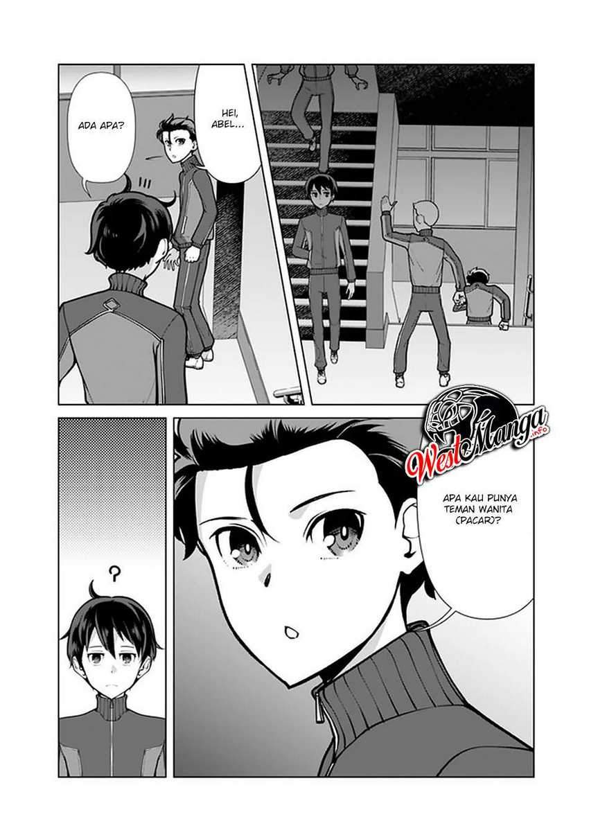 Chapter 57 - halaman 7