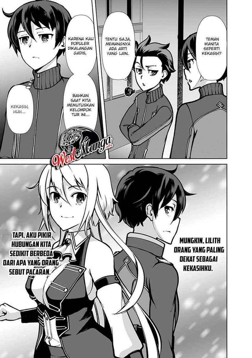 Chapter 57 - halaman 8
