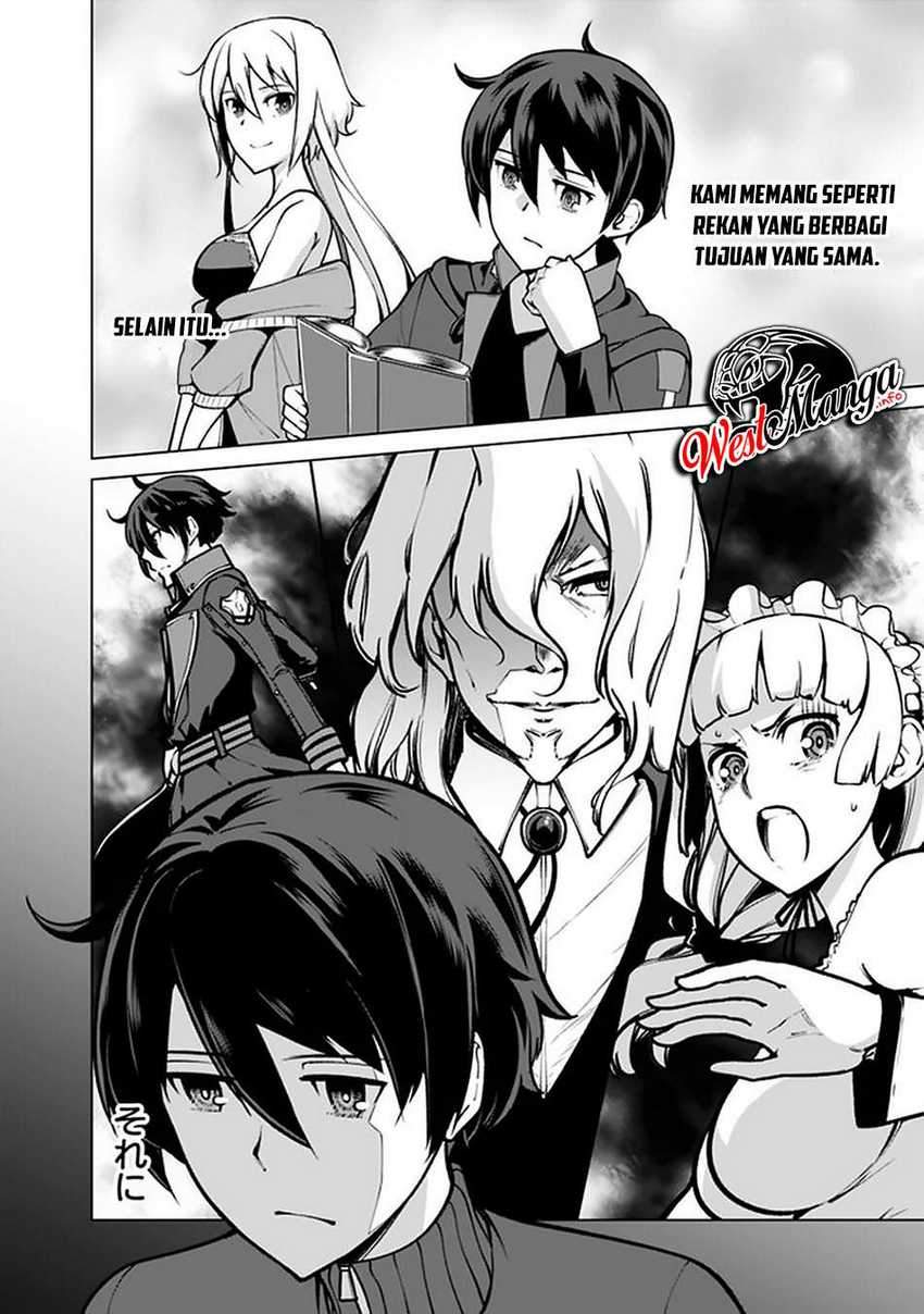 Chapter 57 - halaman 9