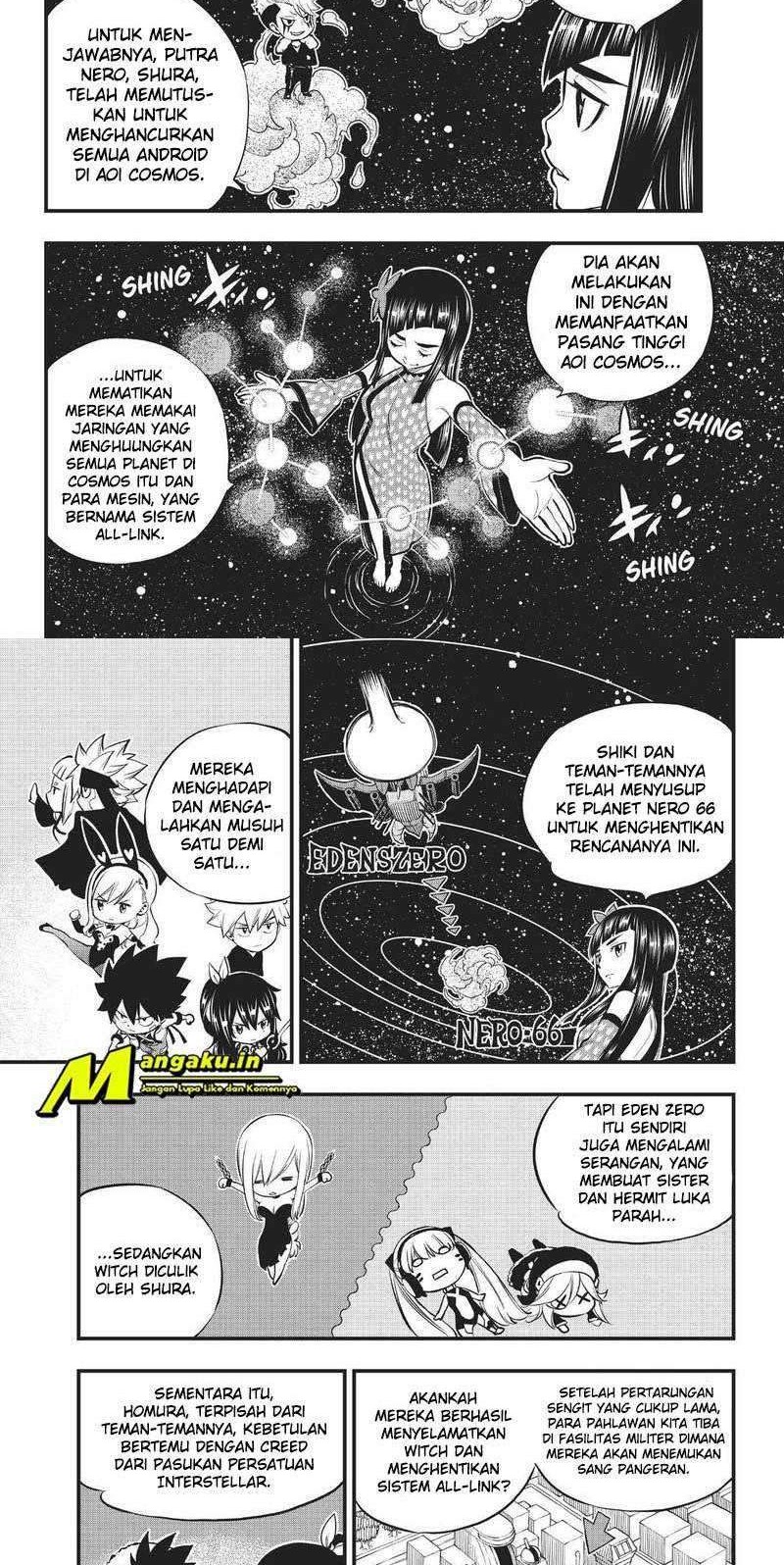 Chapter 156 - halaman 3