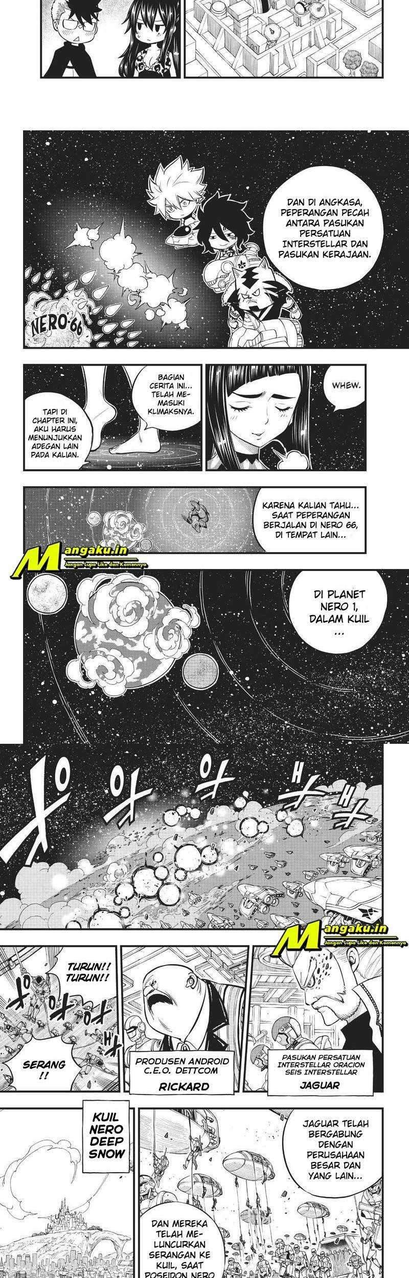Chapter 156 - halaman 4
