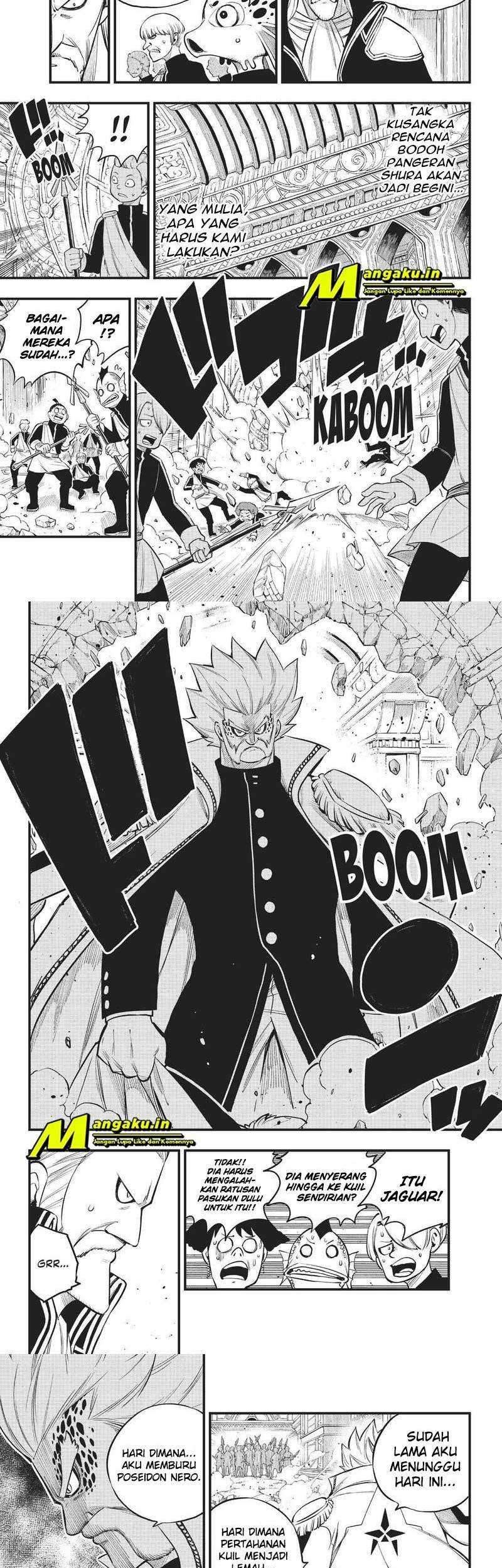 Chapter 156 - halaman 6