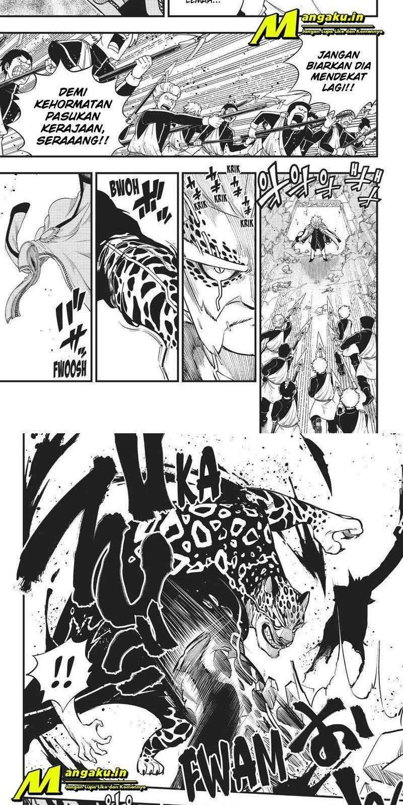 Chapter 156 - halaman 7