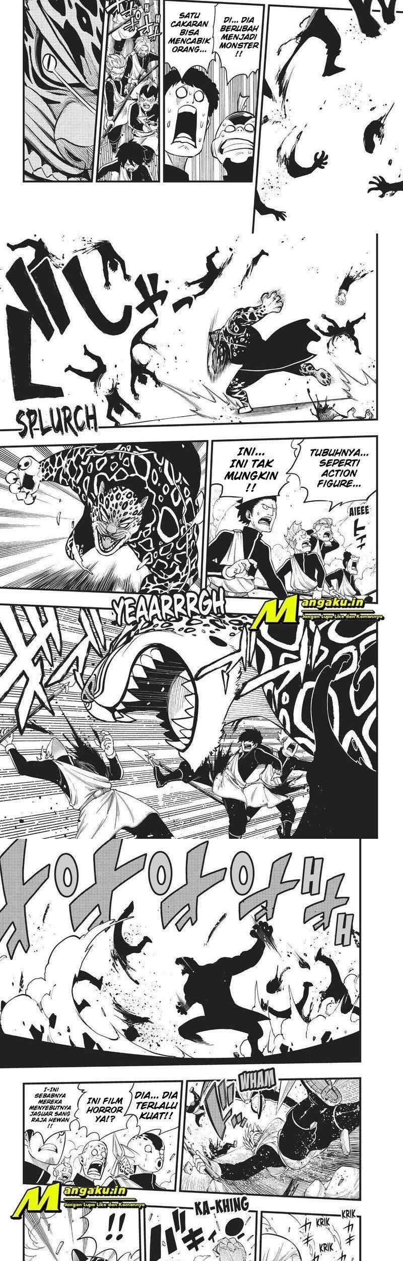 Chapter 156 - halaman 8