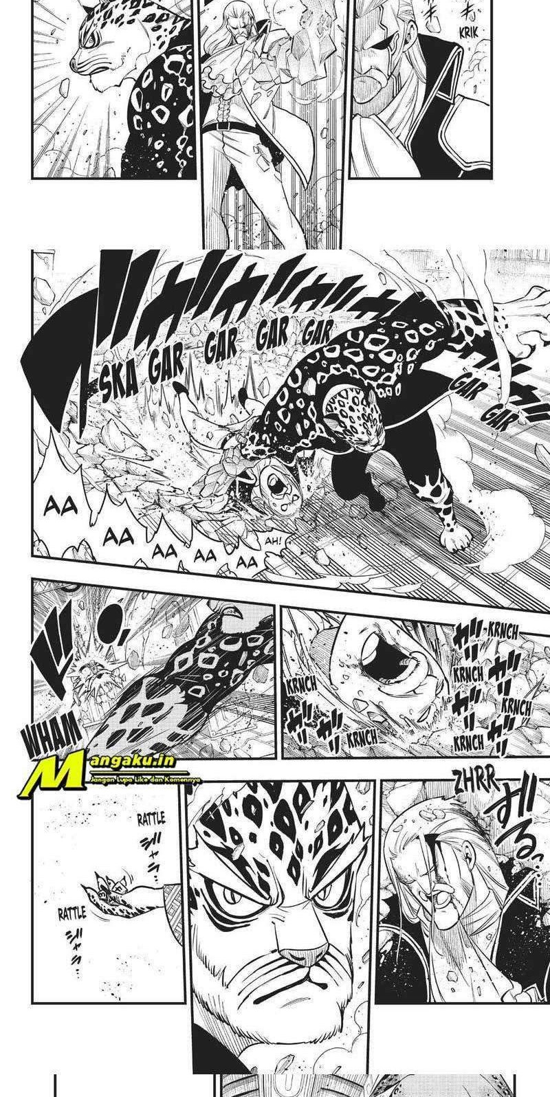 Chapter 156 - halaman 9