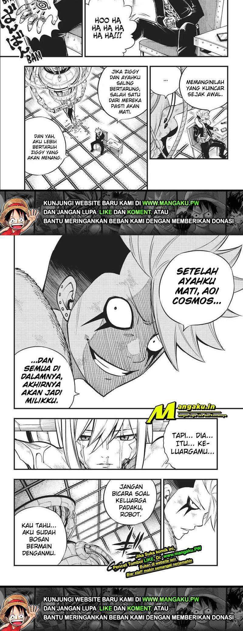 Chapter 156 - halaman 12