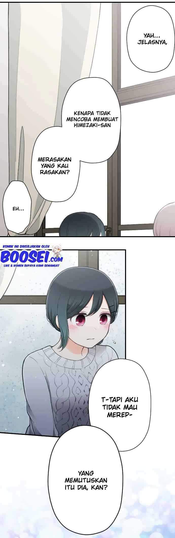 Chapter 174 - halaman 12