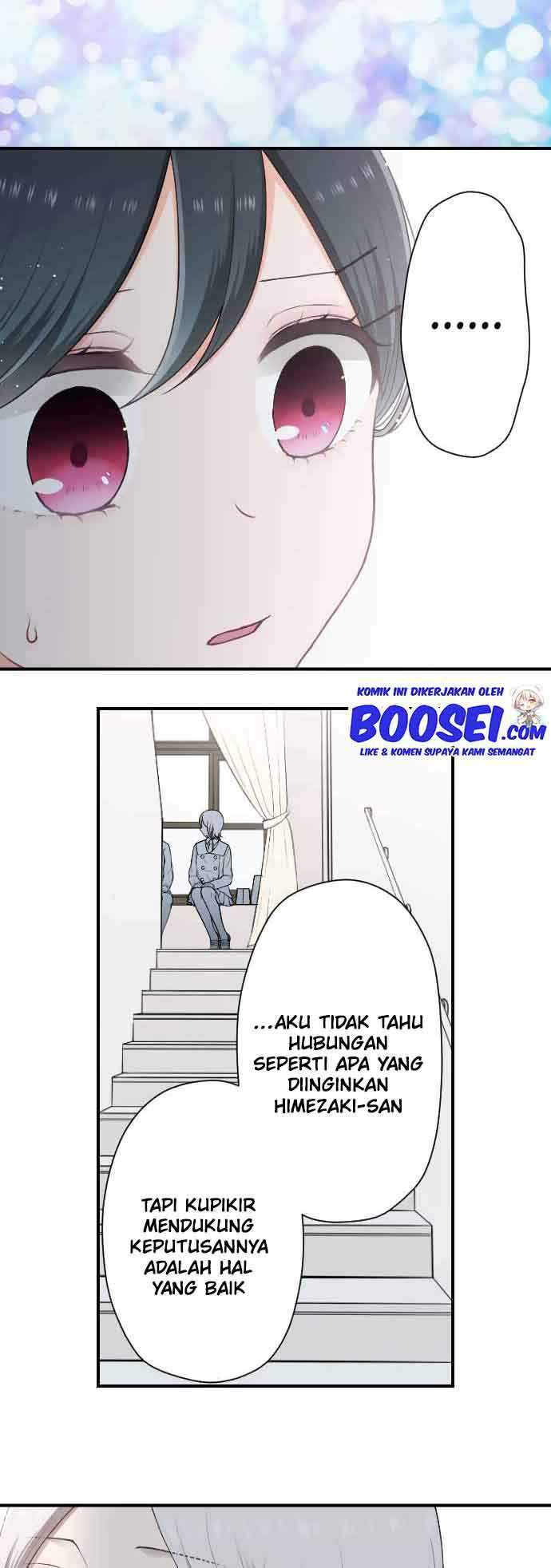 Chapter 174 - halaman 13
