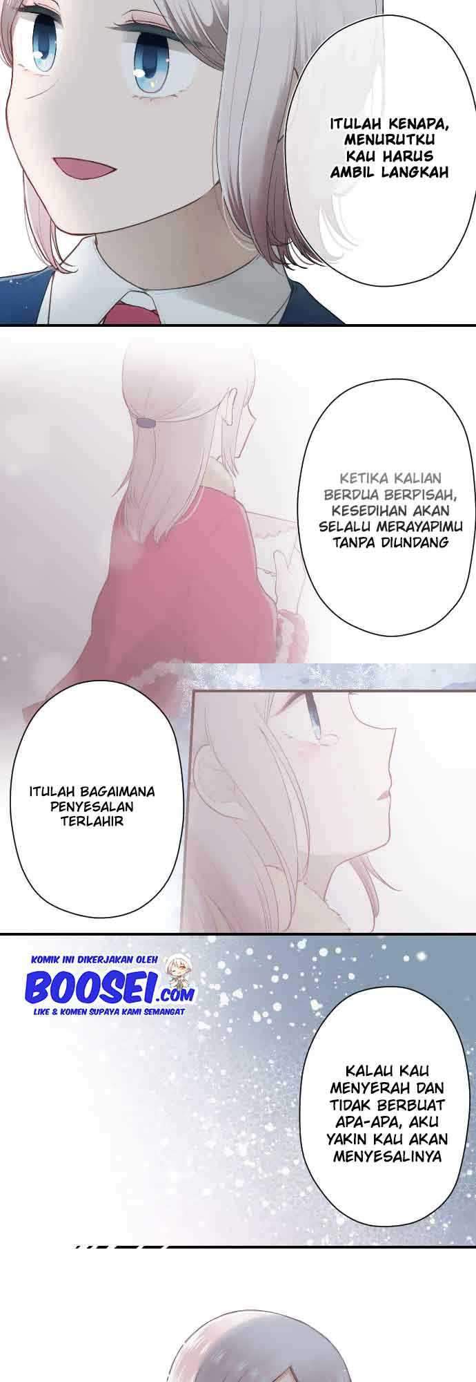 Chapter 174 - halaman 14