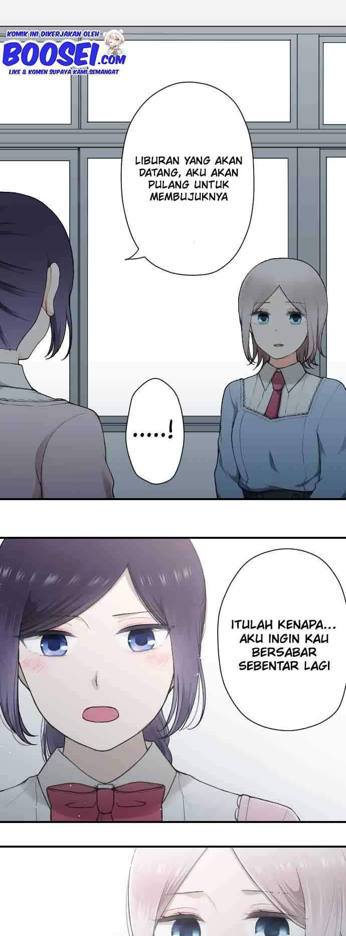 Chapter 174 - halaman 21