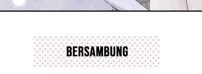 Chapter 174 - halaman 25