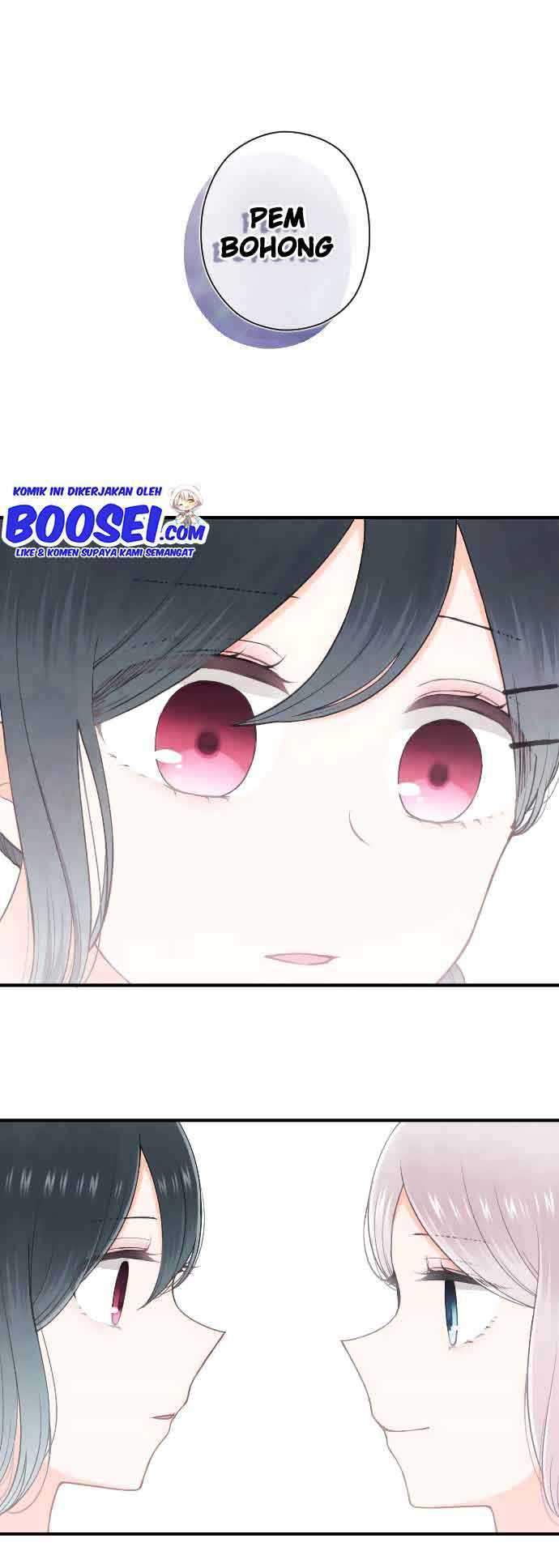 Chapter 174 - halaman 4