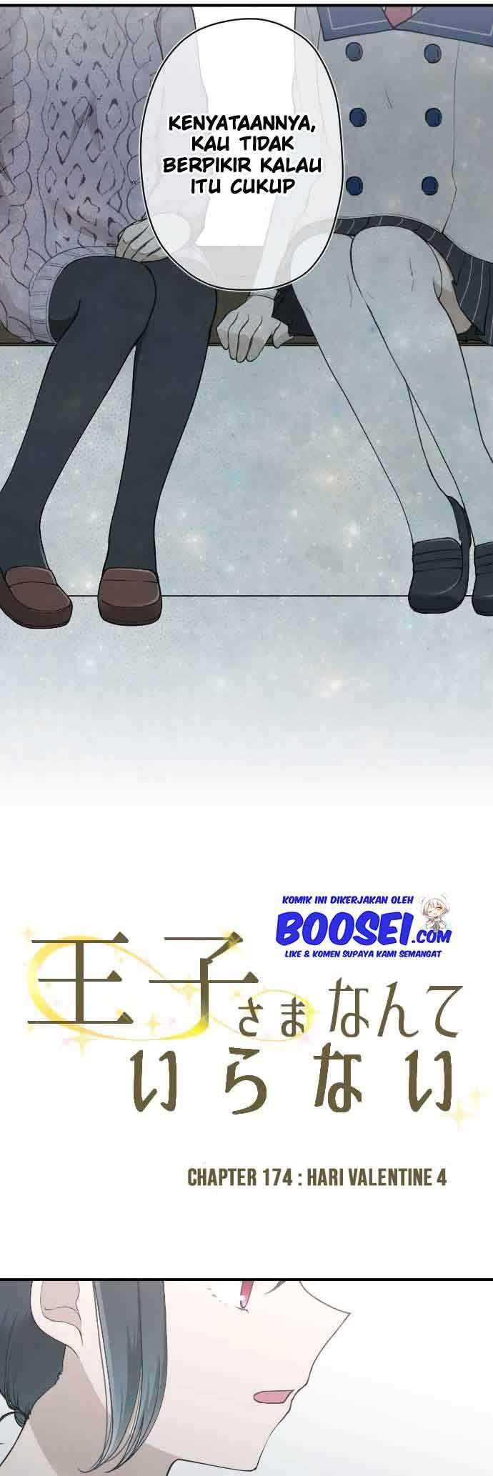 Chapter 174 - halaman 5