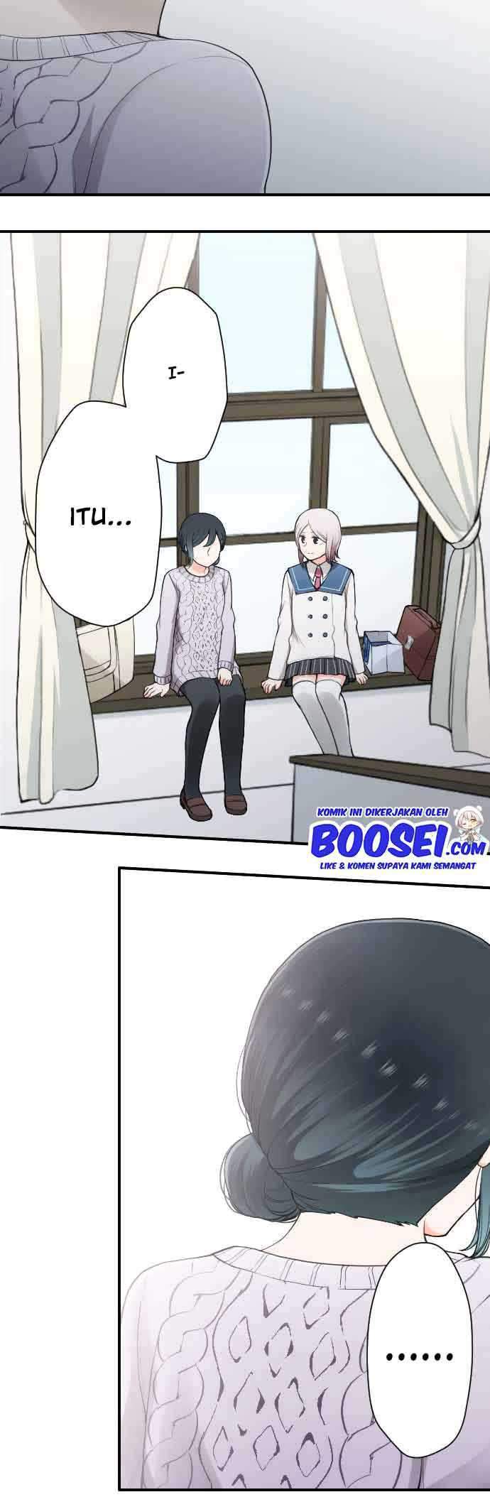 Chapter 174 - halaman 6