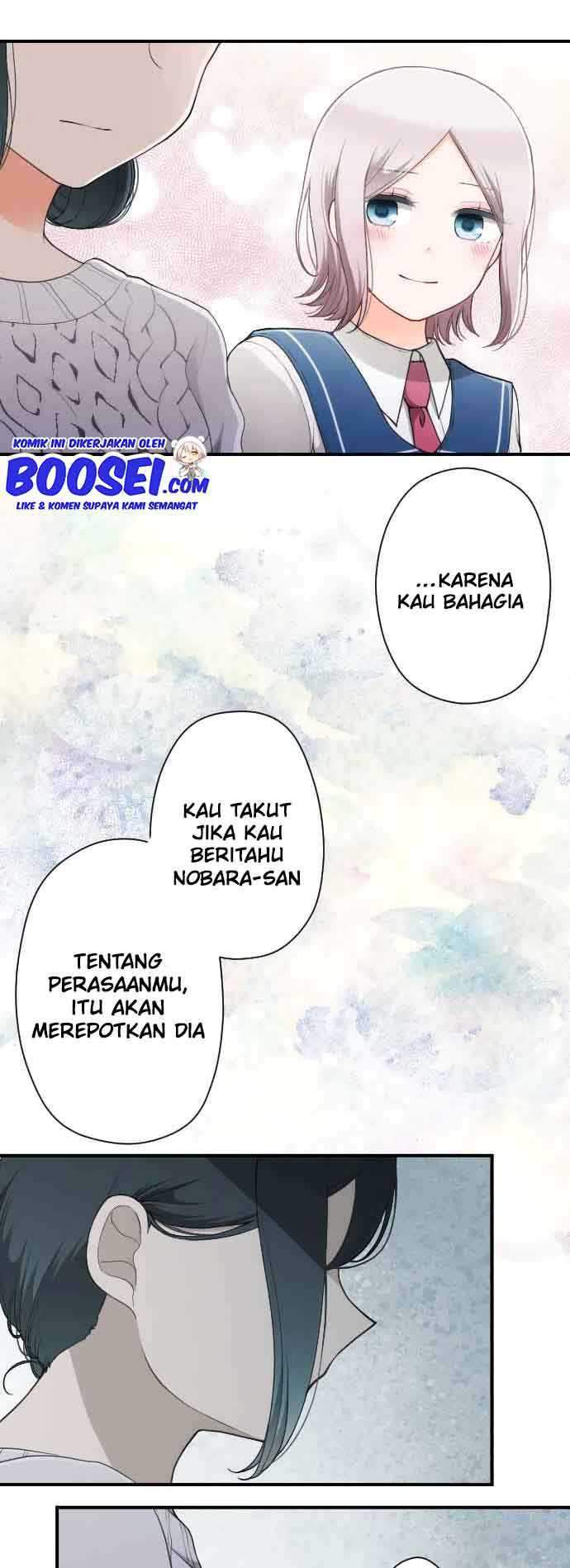 Chapter 174 - halaman 7