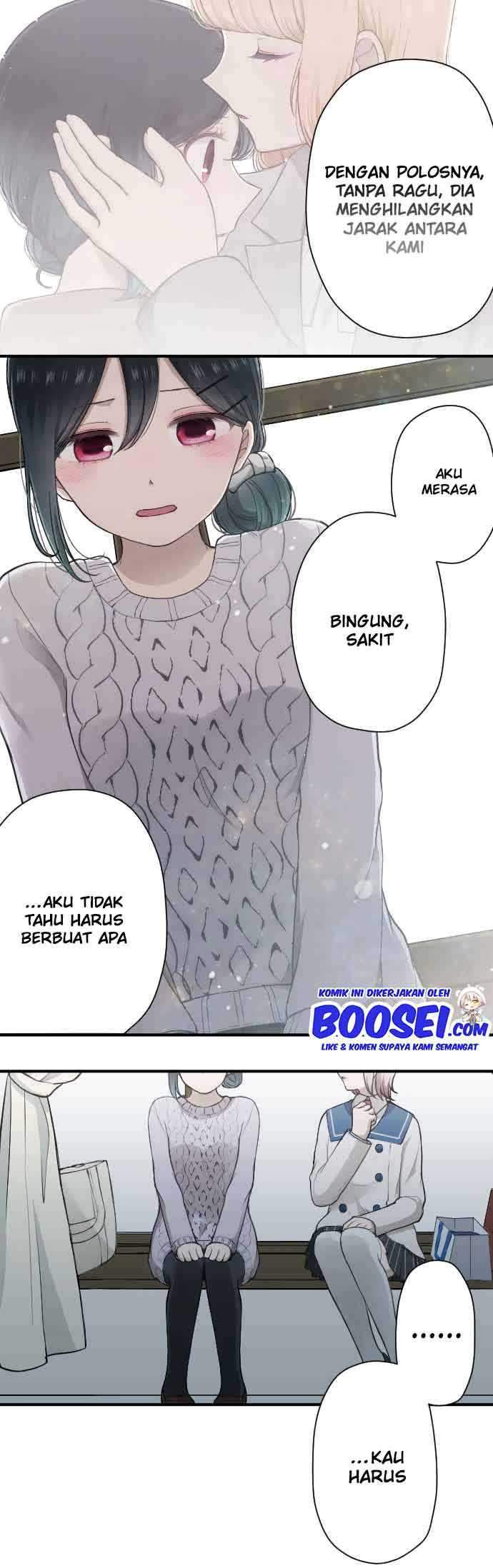 Chapter 174 - halaman 9