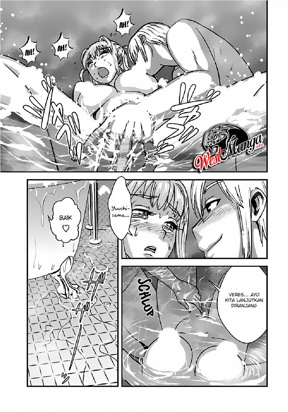 Chapter 35 - halaman 14