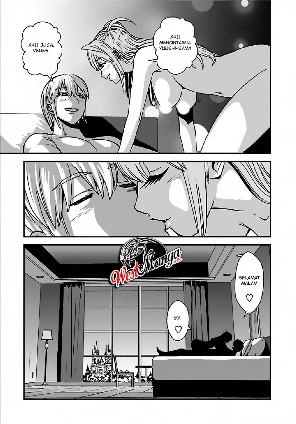 Chapter 35 - halaman 19