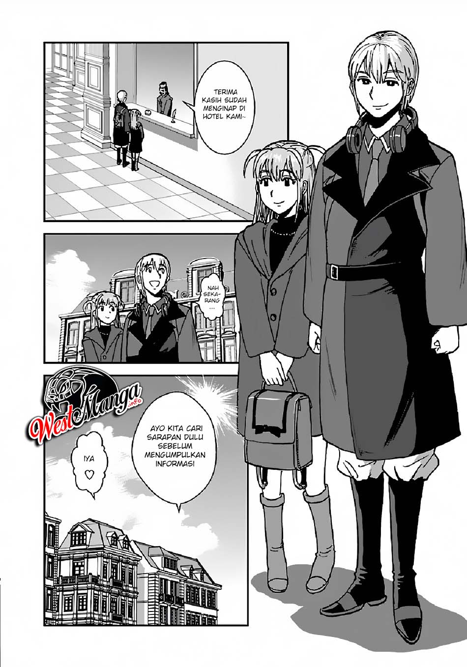 Chapter 35 - halaman 22