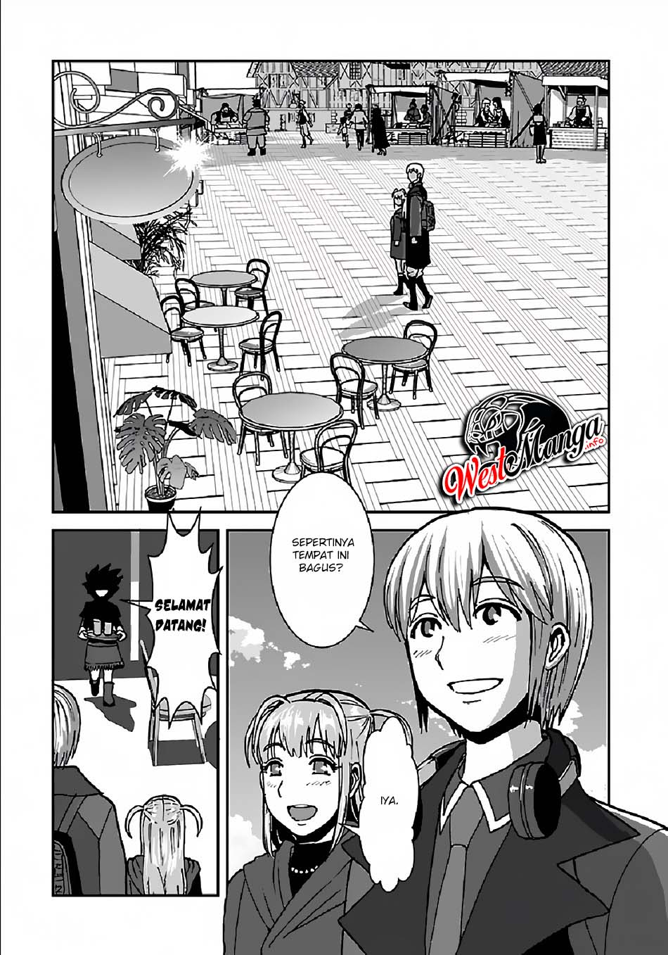 Chapter 35 - halaman 23