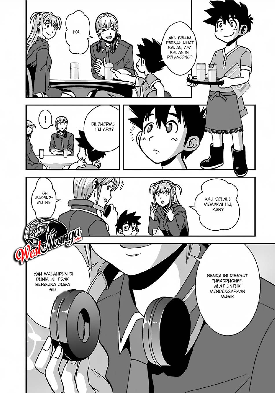 Chapter 35 - halaman 25