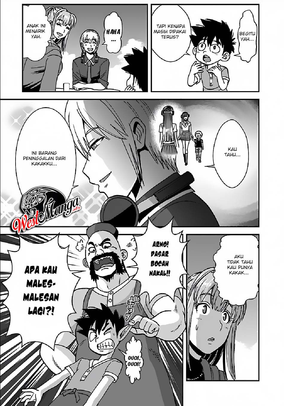 Chapter 35 - halaman 26