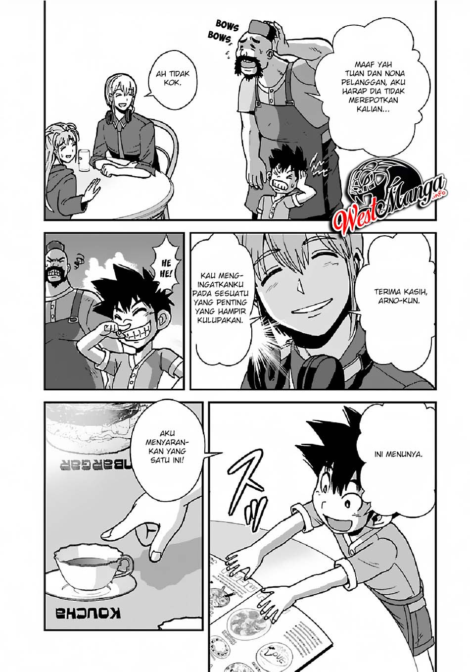 Chapter 35 - halaman 27