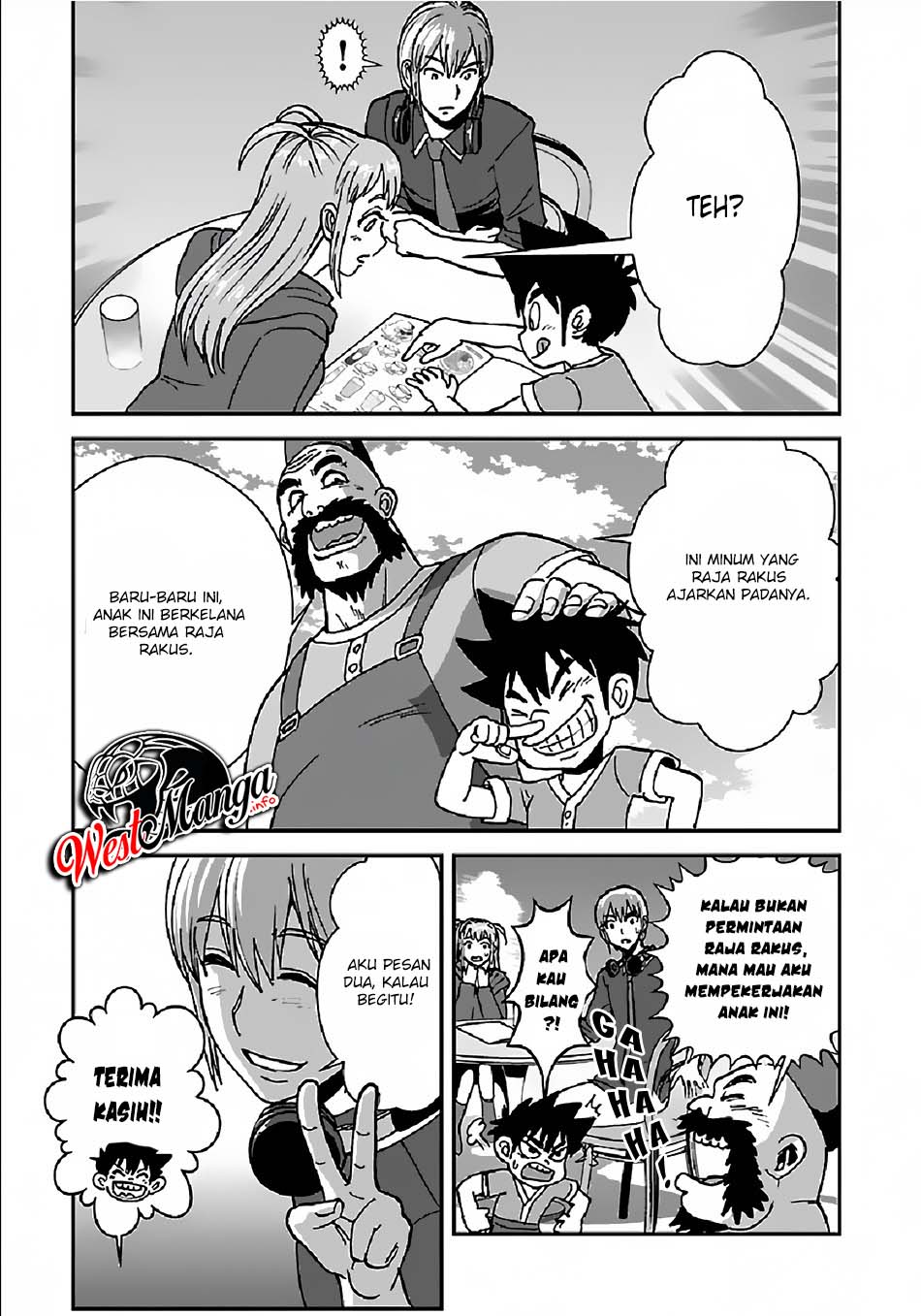 Chapter 35 - halaman 28