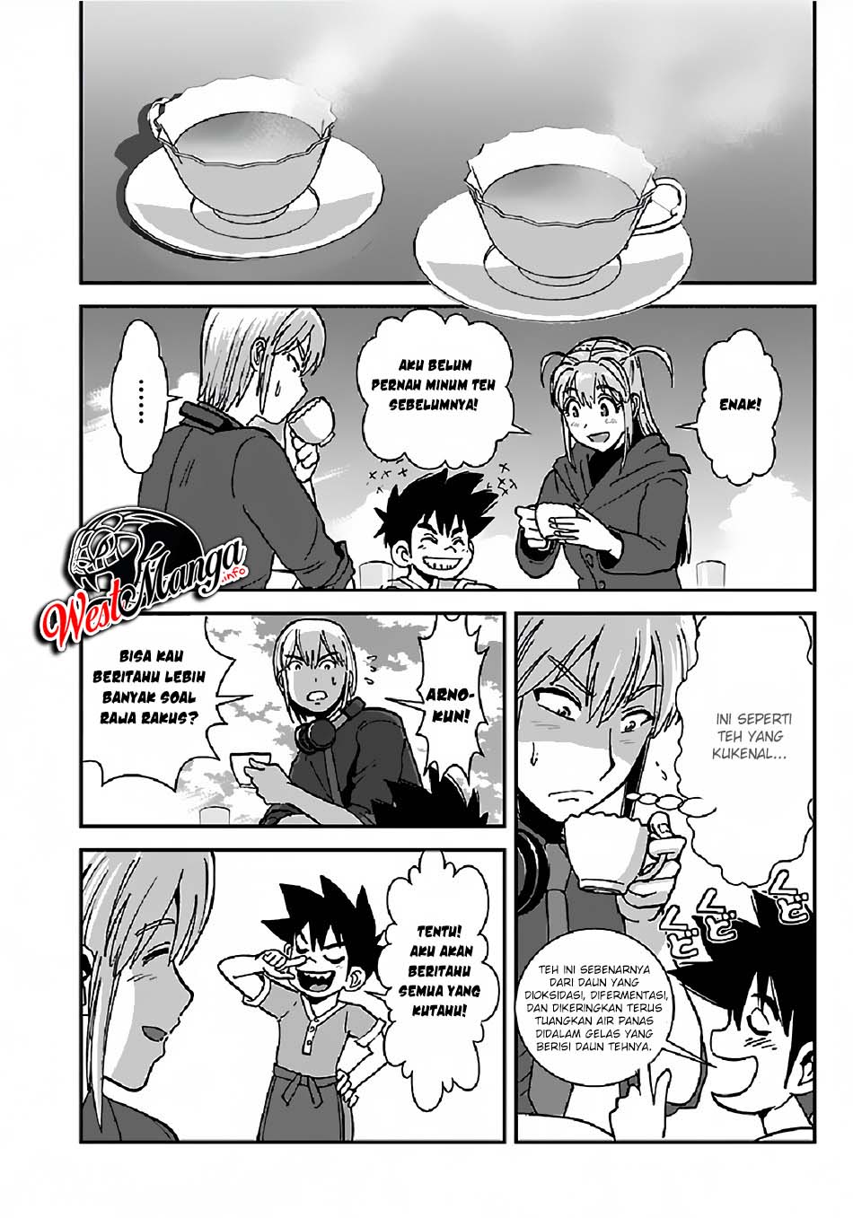 Chapter 35 - halaman 29