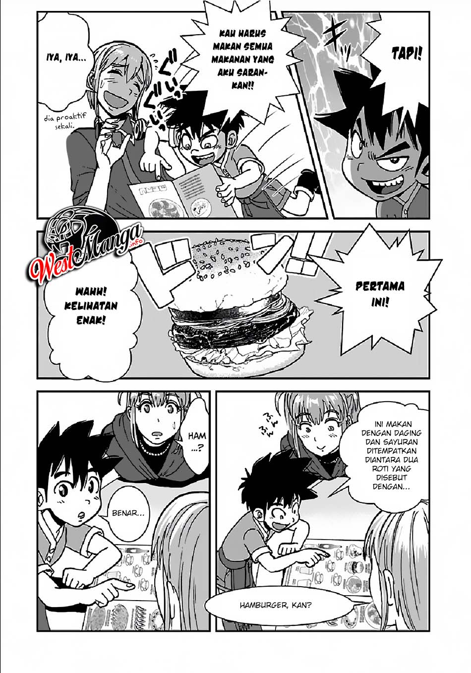 Chapter 35 - halaman 30