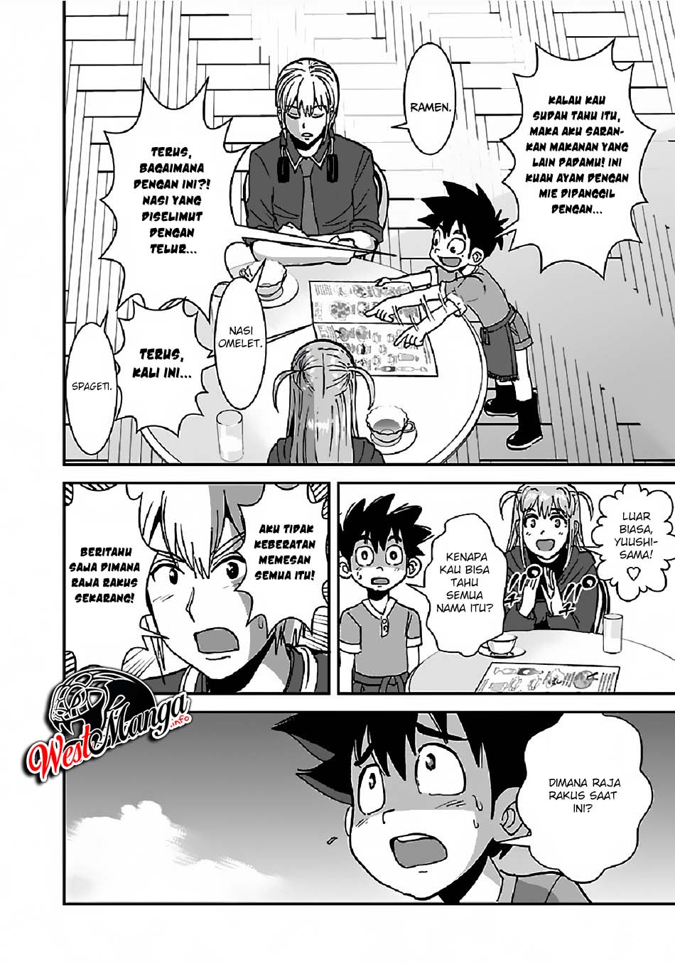 Chapter 35 - halaman 31
