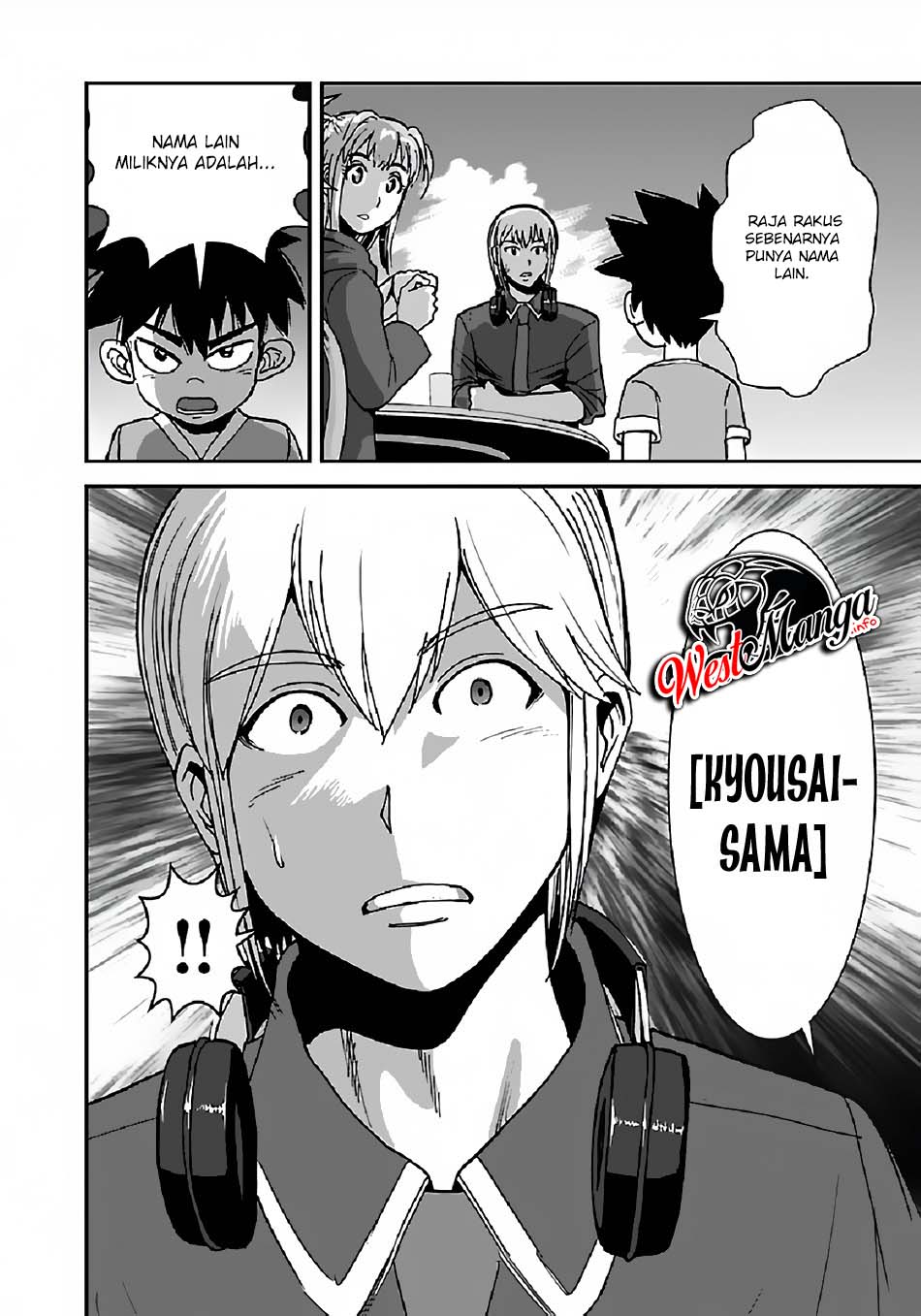 Chapter 35 - halaman 33