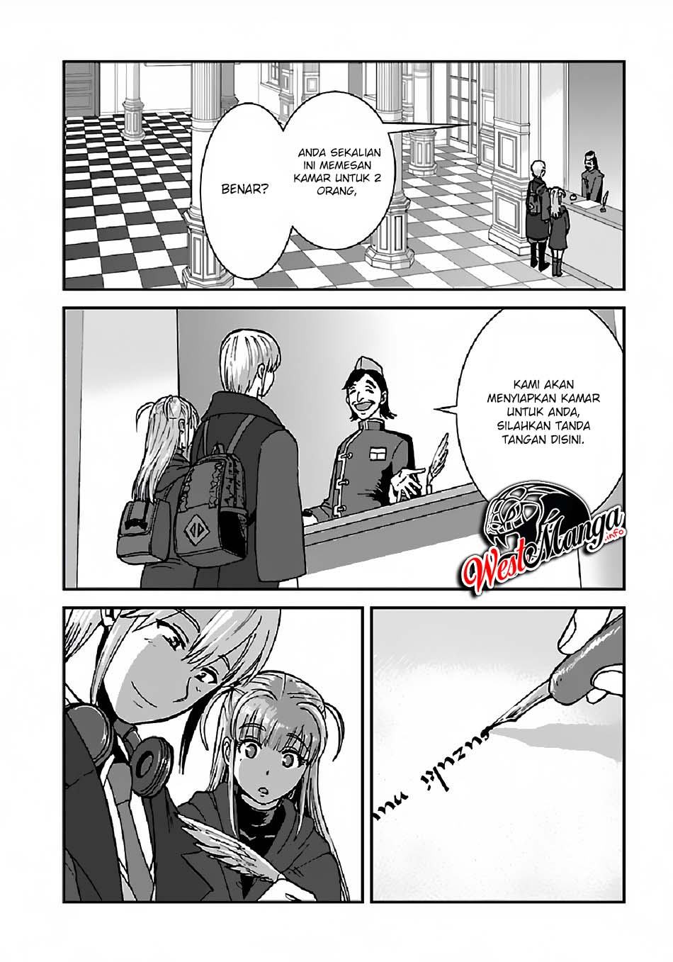 Chapter 35 - halaman 5