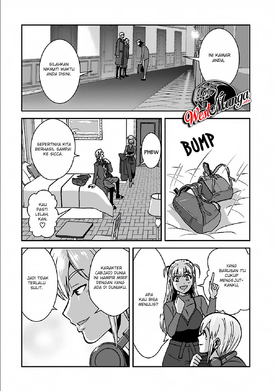 Chapter 35 - halaman 6