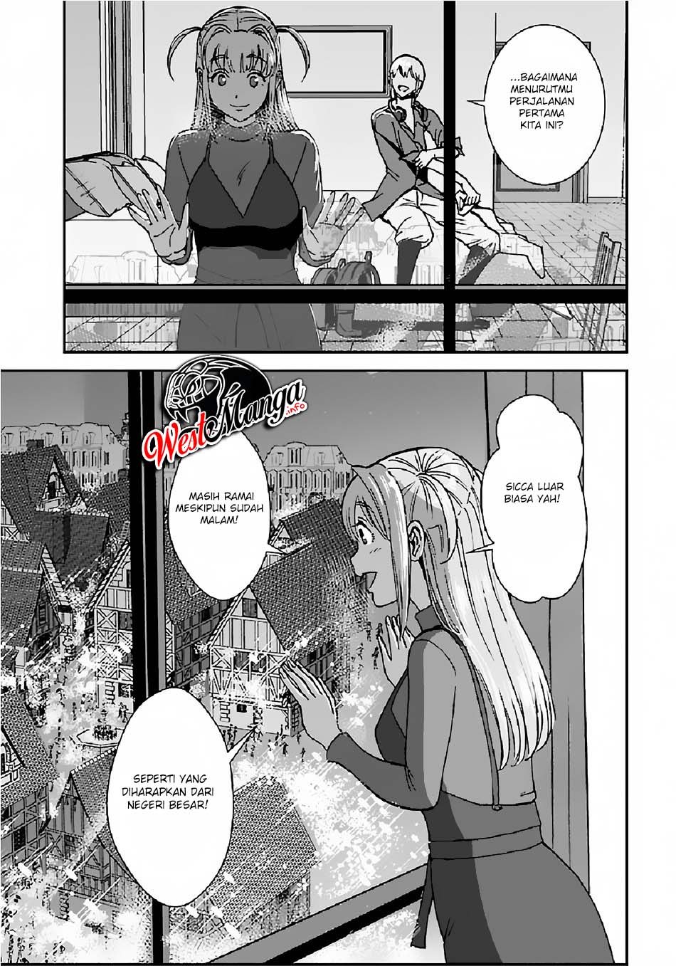 Chapter 35 - halaman 7