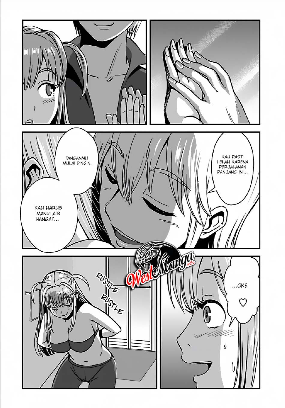 Chapter 35 - halaman 8