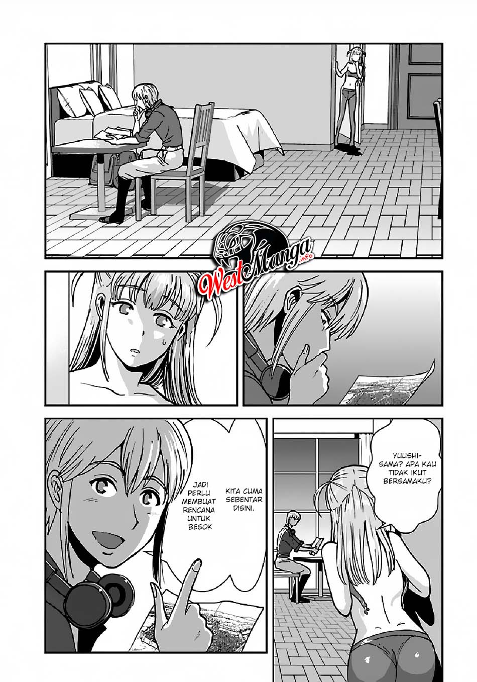 Chapter 35 - halaman 9