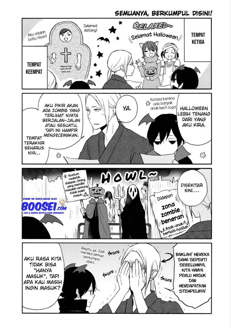 Chapter 123 - halaman 12