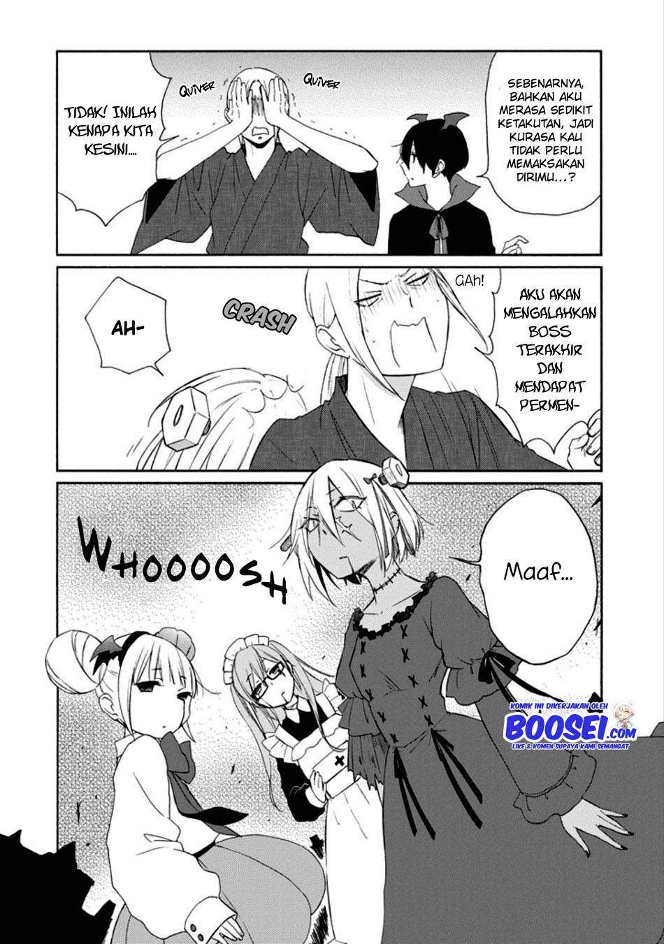 Chapter 123 - halaman 13