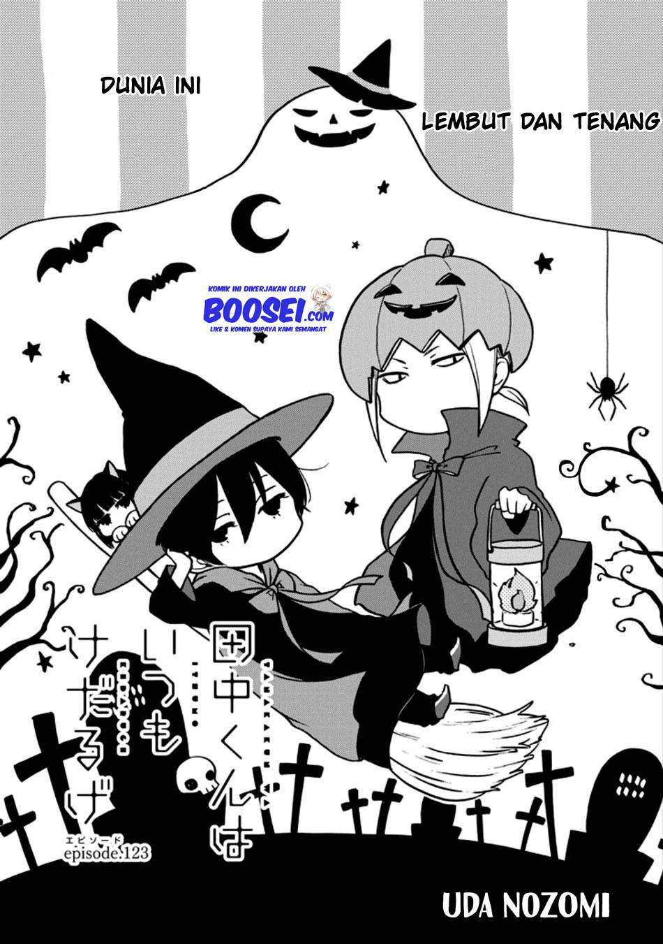 Chapter 123 - halaman 4
