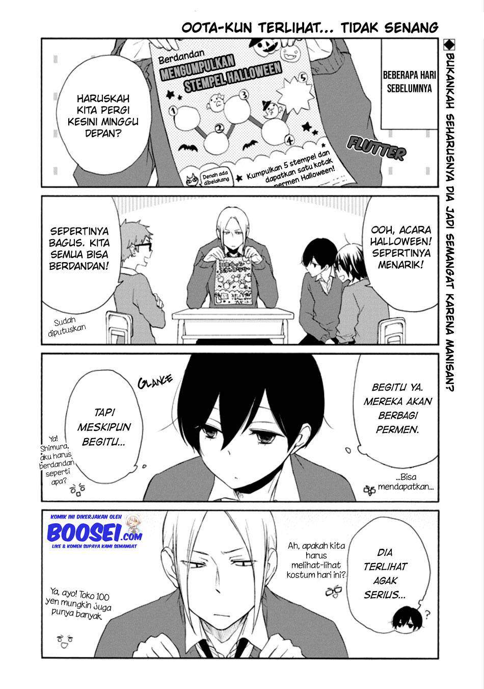 Chapter 123 - halaman 5