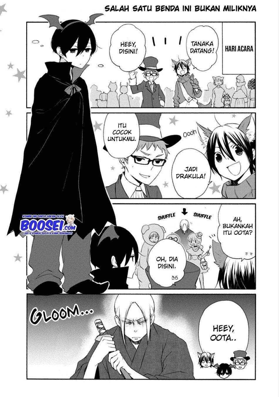 Chapter 123 - halaman 6