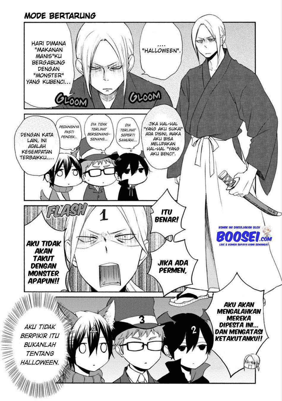 Chapter 123 - halaman 7