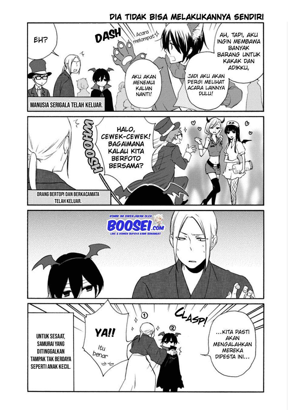 Chapter 123 - halaman 8