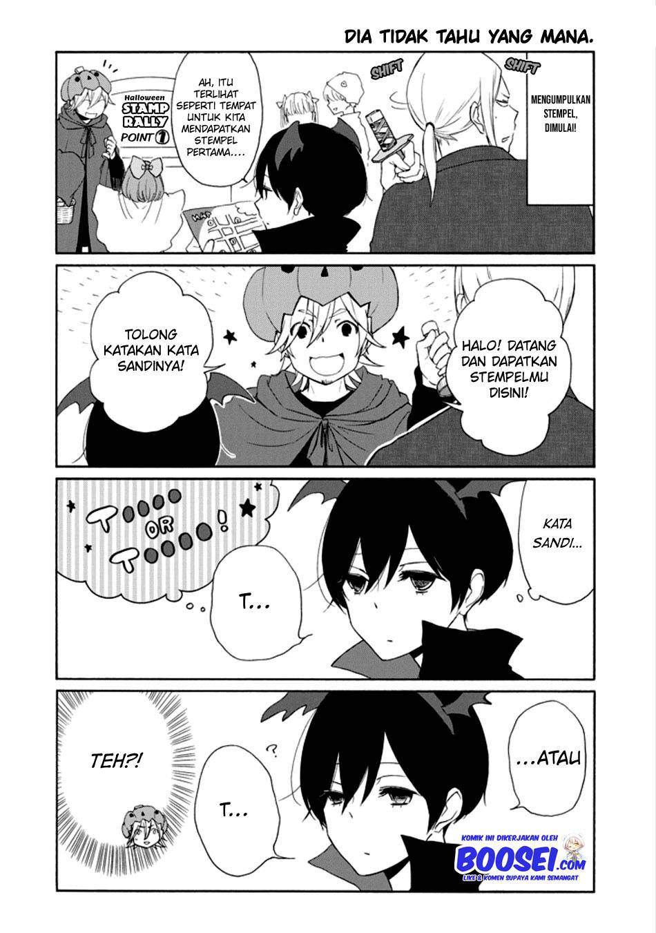 Chapter 123 - halaman 9