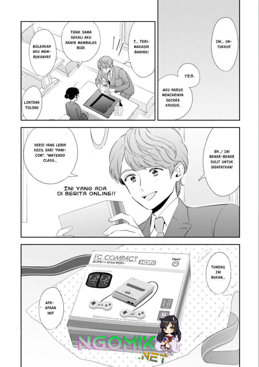 Chapter 16 - halaman 12