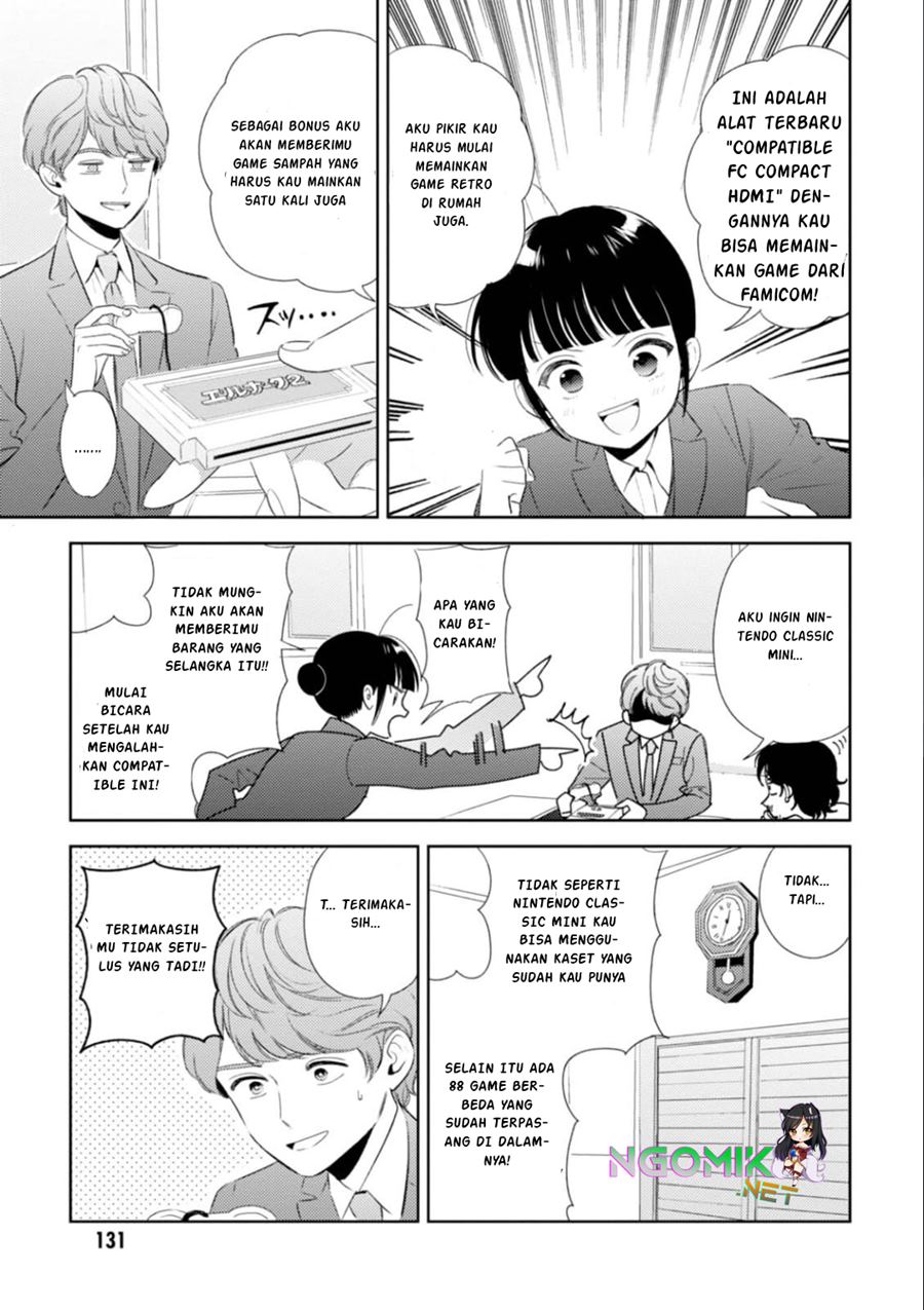 Chapter 16 - halaman 13