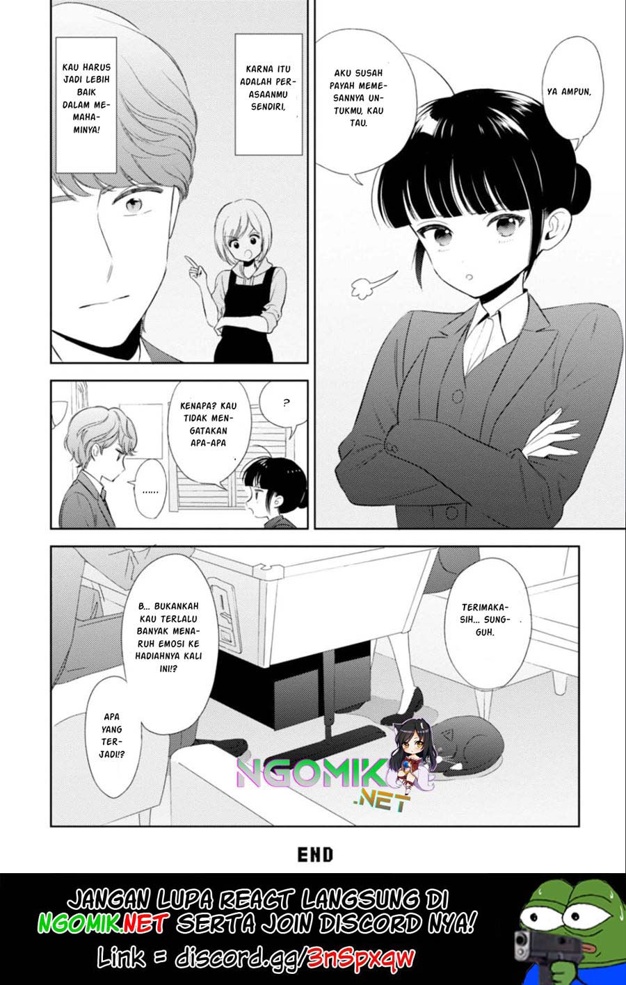 Chapter 16 - halaman 14