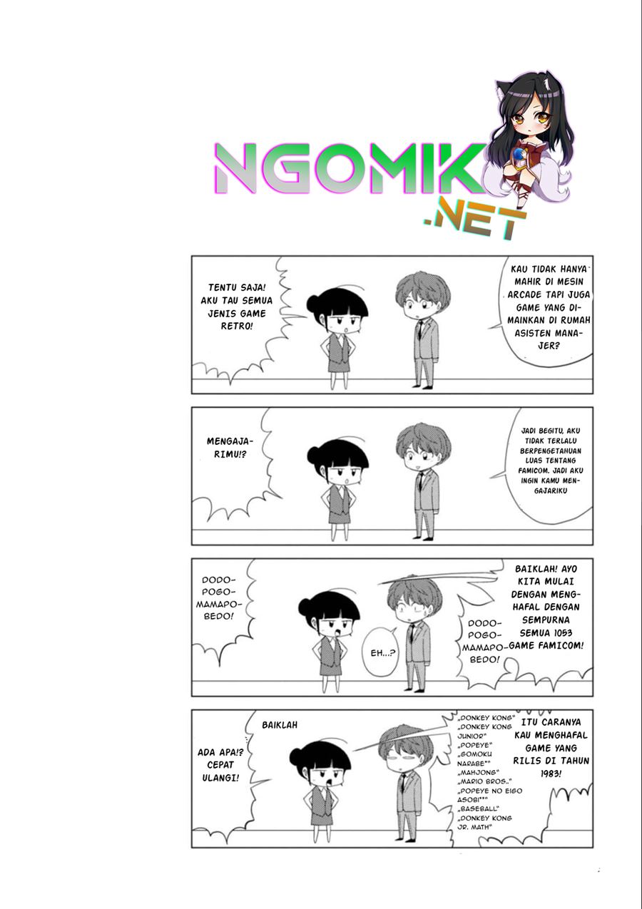 Chapter 16 - halaman 16