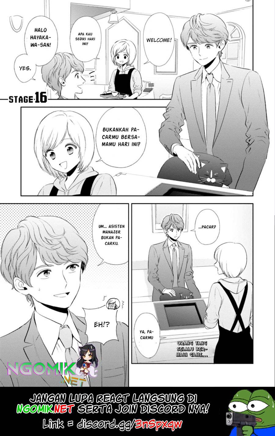 Chapter 16 - halaman 3